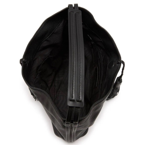 Rebecca Minkoff Isobel Hobo bag - Picture 5 of 11